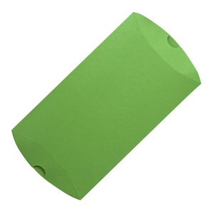 347033c7-2776-11e8-9438-00155d640301