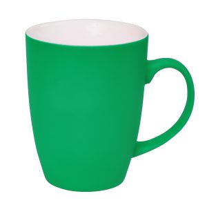 4916a2ee-f0ef-11e5-9417-00155d640301