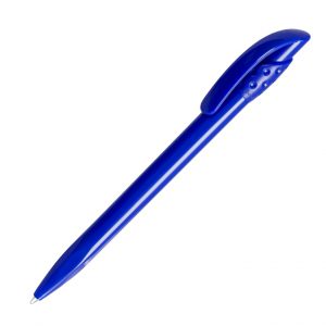 54f76d2e-0040-11e8-9432-00155d640301