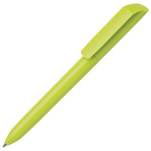 9b7300bc-2b42-11e8-9439-00155d640301 9b7300bc-2b42-11e8-9439-00155d640301