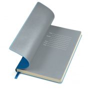 ab89991d-001c-11e3-960d-18a9053c0de9