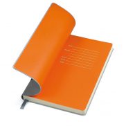 b340bcba-001c-11e3-960d-18a9053c0de9