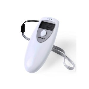 bb875ed2-cea2-11e7-9431-00155d640301