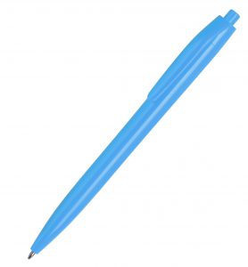 df6d9ea5-6793-11e7-942a-00155d640301