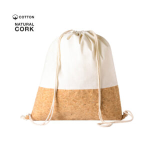 fe7f6076-4d68-11ea-9495-00155d640316 fe7f6076-4d68-11ea-9495-00155d640316