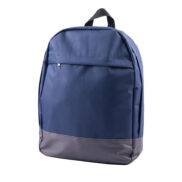 b646ceaf-ae52-11eb-950d-00155da68a11
