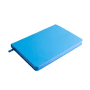 2ed4fc25-ac45-11eb-950c-00155da68a11
