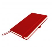 6ff13352-0734-11ec-9580-00155da68a10