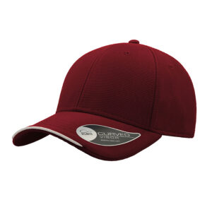 ESTORIL BURGUNDY ICONE ESTORIL BURGUNDY ICONE