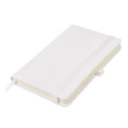 d338cdd7-689d-11ec-9609-00155d640301