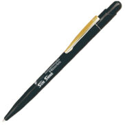e7cbce99-1786-11dd-9641-001f2908c552