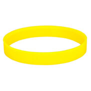04c12903-726c-11ee-9649-00155da68a11