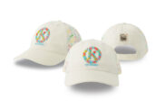 08583515-56b3-11ed-962c-00155da68a11