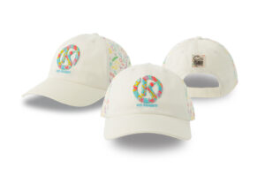 08583515-56b3-11ed-962c-00155da68a11