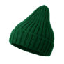 2b3d305a-4823-11ef-9667-00155d41c408