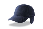 SNOW FLAP STOPPER-S
