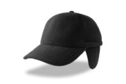 SNOW FLAP STOPPER-S