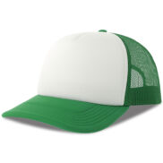 906f87e7-3af3-11f0-9685-00155d41c408