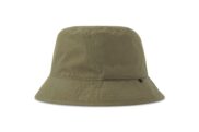 BUCKET POCKET-S