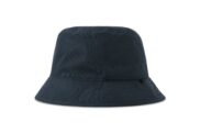 BUCKET POCKET-S