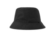 BUCKET POCKET-S