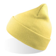 dd7fb8e4-404c-11f0-9685-00155d41c408