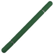 eade3180-fa83-11ef-967f-00155d640301