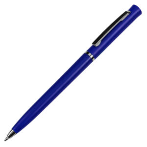 eade3196-fa83-11ef-967f-00155d640301