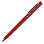 eade319d-fa83-11ef-967f-00155d640301