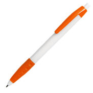 f8f38849-6602-11ef-966a-00155d41c408