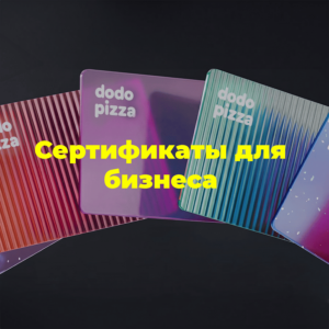 9a6836f4-5a92-11f1-96b0-00155d41c408