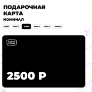9a6836f9-5a92-11f1-96b0-00155d41c408