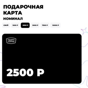 9a6836f9-5a92-11f1-96b0-00155d41c408