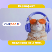 c673ef6e-5a72-11f1-96b0-00155d41c408