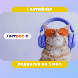 c673ef6e-5a72-11f1-96b0-00155d41c408