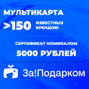 f2c87e40-6320-11f1-96b0-00155d41c408