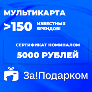 f2c87e40-6320-11f1-96b0-00155d41c408