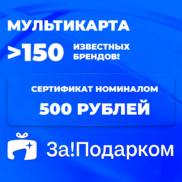 f2c87e4b-6320-11f1-96b0-00155d41c408