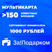 f2c87e50-6320-11f1-96b0-00155d41c408