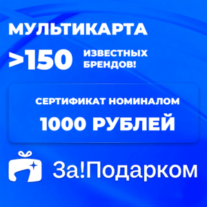 f2c87e50-6320-11f1-96b0-00155d41c408