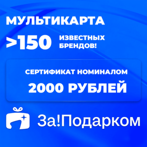 f2c87e55-6320-11f1-96b0-00155d41c408