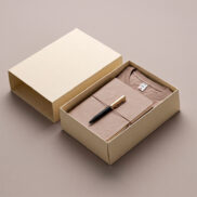 3306f217-9a1c-11f1-96b4-00155d41c407
